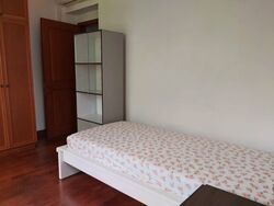 Villa Azura (D10), Condominium #447176231